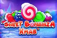 SWEET BONANZA XMAS?v=5.6.4